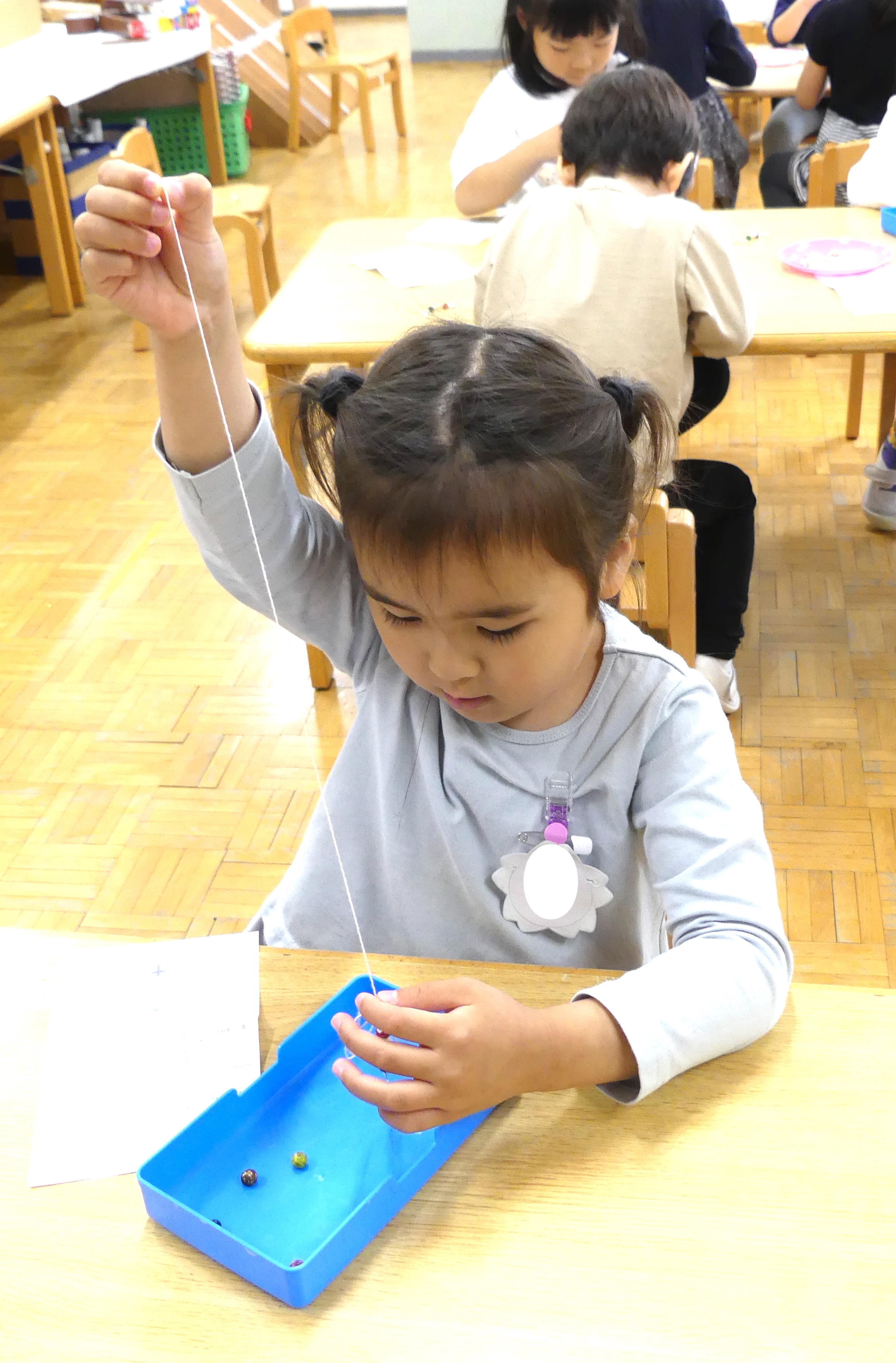 P1080412.JPG